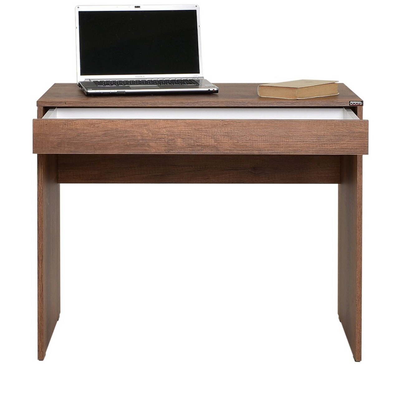 Birou, Adore, Cms-301-Oo-1, 90x75x55 cm, PAL, Oslo / Nuc