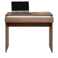 Birou, Adore, Cms-301-Oo-1, 90x75x55 cm, PAL, Oslo / Nuc
