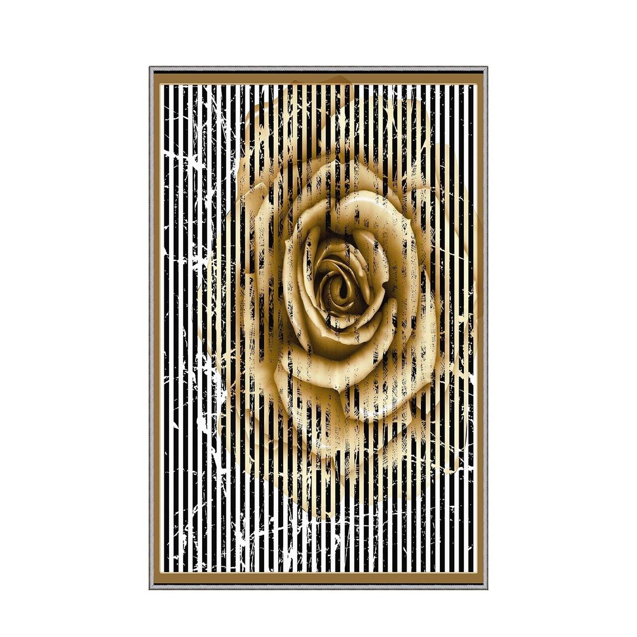 Covor, Exfab294, 80x120 cm, Multicolor - Imagine 5