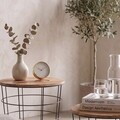 Set masute de cafea, Hanah Home, Riva, Pin Atlantic / Negru