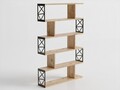 Corp biblioteca, Cordelia, FRN-12032, Maro