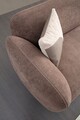 Coltar, Atelier del Sofa, 560ARE5263, Cadru: LEMN/PAL, Crem/Maro