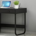 Birou, Inarch, ÇM002 Asil, Negru