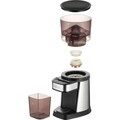 Rasnita electrica pentru cafea, Unold, 250 g
