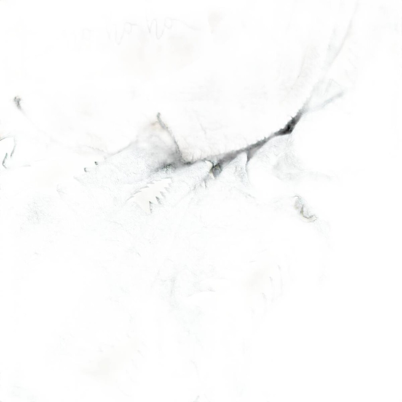 Patura Luminoso, Homla, 150x200 cm, poliester, verde - 1 | YEO