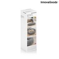 Pat anti-stres pentru animale de companie, Bepess InnovaGoods, Ø 60 cm