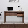 Birou, Adore, Cms-510-Oo-1, Maro