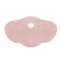 Plasturi pentru slabit cu extracte de plante Fithes, InnovaGoods, 5 piese, 30.5 x 20 x 0.15 cm