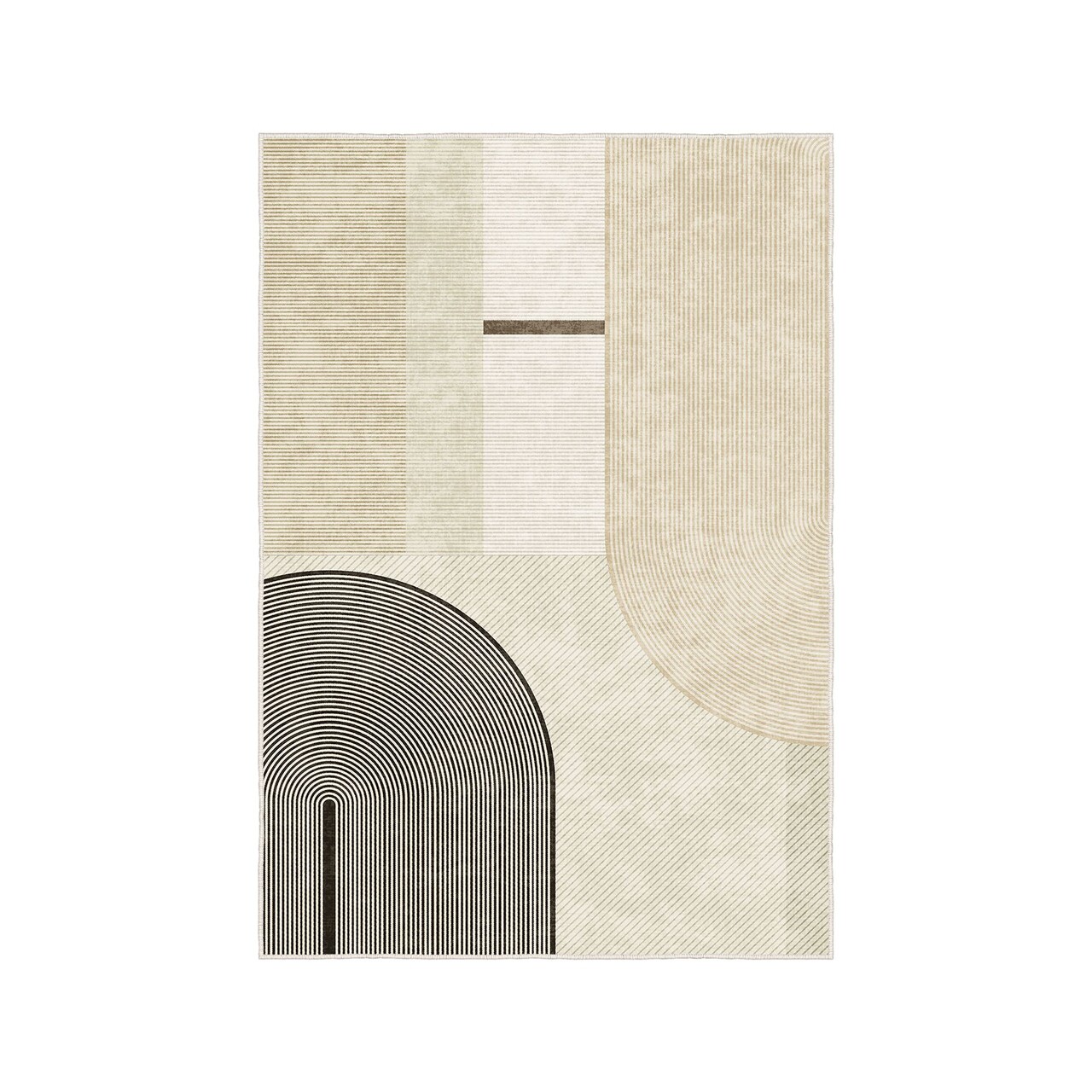 Covor (80 x 300), Infkece12, 80x300 cm, Maro - view 7