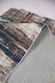 Covor, HMNT693, 80x150 cm, Poliester, Multicolor
