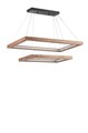Lustra, Stala, 846STL1976, Metal, Cupru