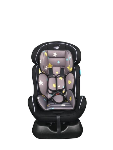 Scaun auto Stelute, U-grow, 0-25 kg mezoni.ro