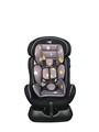 Scaun auto Stelute, U-grow, 0-25 kg