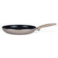 Tigaie, Greenpan, Cambridge Bronze, 30 cm Ø, aluminiu forjat/bachelita