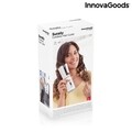 Ondulator de par fara fir automat Suraily InnovaGoods