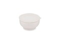 Set recipiente depozitare, Rowe, 196RWE5708, Acril, Capac ermetic, Multicolor