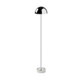 Lampadar, Fresno, 119FRS1313, Metal, Crom