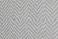 Cuvertura de pat, Trendy - Grey (230), DC Home, Bumbac