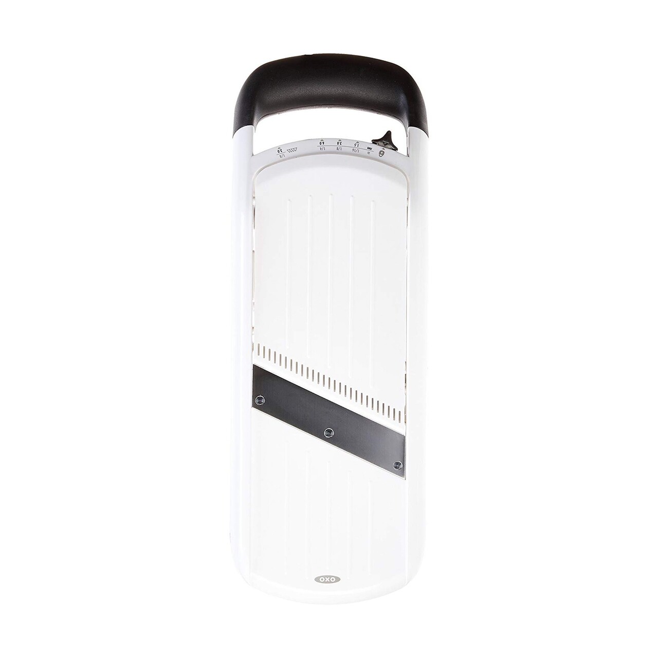 Mandolina 35,5 x 16,45 cm, "Good Grips" - OXO - imagine 5