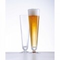 Set 6 pahare bere 0.3 l, Elegante, Luigi Bormioli
