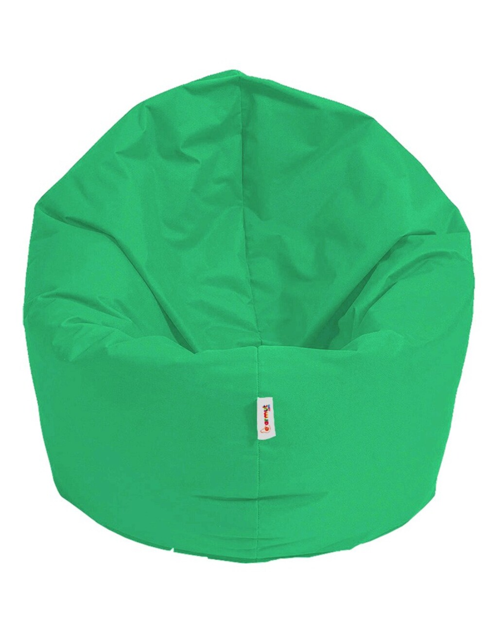 Fotoliu de gradina Bean Bag, Atelier del Sofa, 248FRN1601, Verde Fistic - view 2