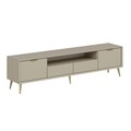 Comoda TV, Minerva, Luxe, Gresie