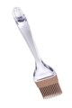 Set ustensile de bucatarie 4 piese, Baking Tools Luigi Ferrero Norsk FR-1852, silicon/plastic