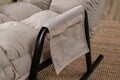 Balansoar, Atelier del Sofa, 859FTN1762, Crem