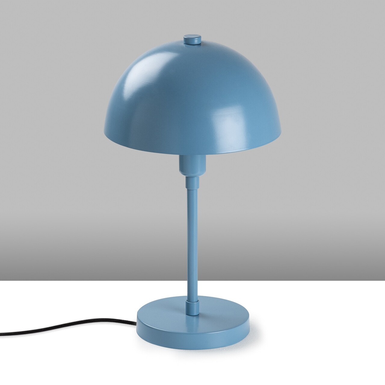 Lampa de masa, L'essentiel Maison, 892OPV2220, Albastru - view 6
