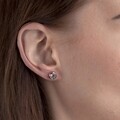 Cercei, Emily Westwood, Rose Gold, inox, auriu