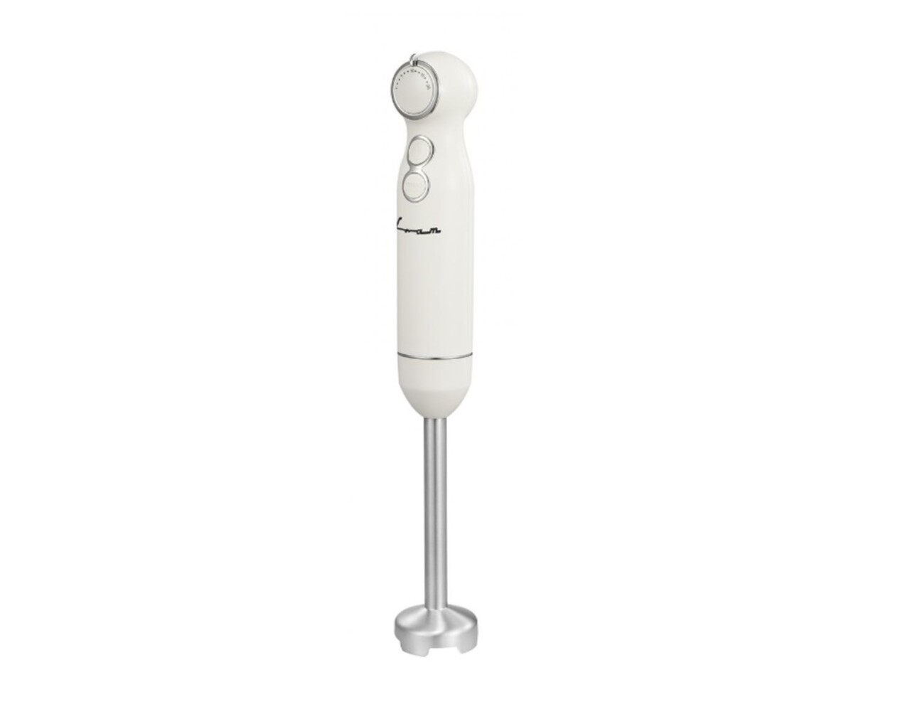 Blender de mana Fram, 1200W, crem - 2 | YEO