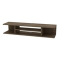 Comoda TV, Zena Home, Pivot, PAL, Maro