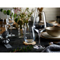 Set 4 pahare Highball, Vivo Villeroy & Boch, Voice Basic Glass, 200 ml, sticla cristal