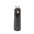 Termos Gatto, Homla, 330 ml, inox, grafit