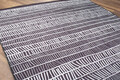 Covor, Ada Gönül Chenille, 230x330 cm, Poliester , Multicolor
