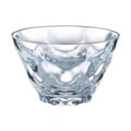 Pahar pentru inghetata, Luminarc, Diamond, 350 ml, sticla, transparent