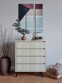 Dulap, Mod Design, Suvera, Travertin