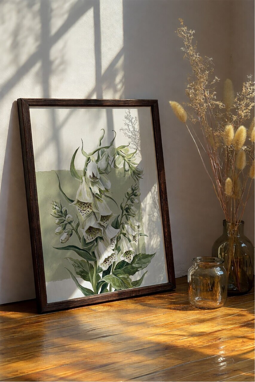 Tablou decorativ, Artmoscrv27-3348, Lemn masiv, MDF, Multicolor