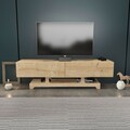 Comoda TV, Zena Home, Tera, Maro