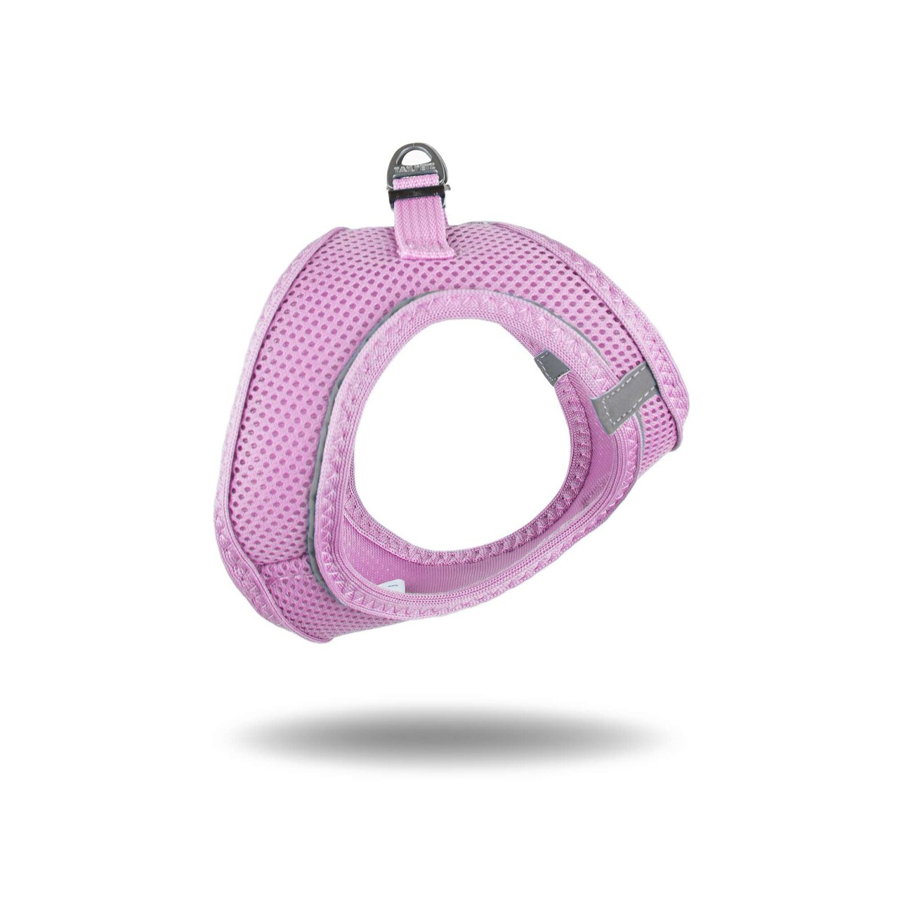 Ham pentru câini, Paws &amp; Whiskers, Air-Mesh, Poliester, Lila - view 10