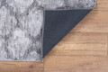Covor, Funk Chenille, 210x310 cm, Poliester , Multicolor