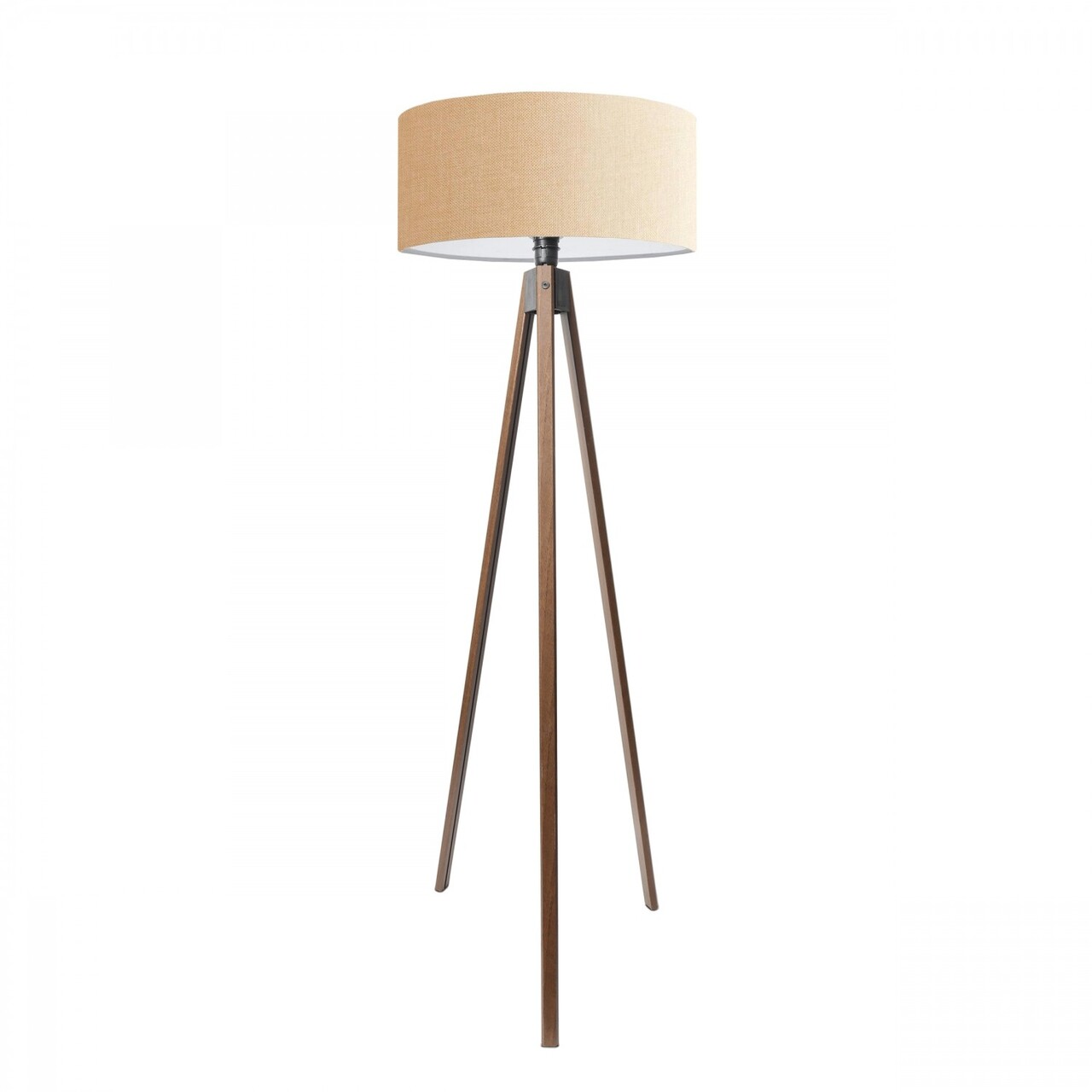 Lampadar, L'essentiel Maison, 780SGN4633, Bej - view 2