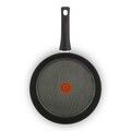 Tigaie, Tefal, Chef's Delight, pentru inductie, 22 cm, Ø, aluminiu
