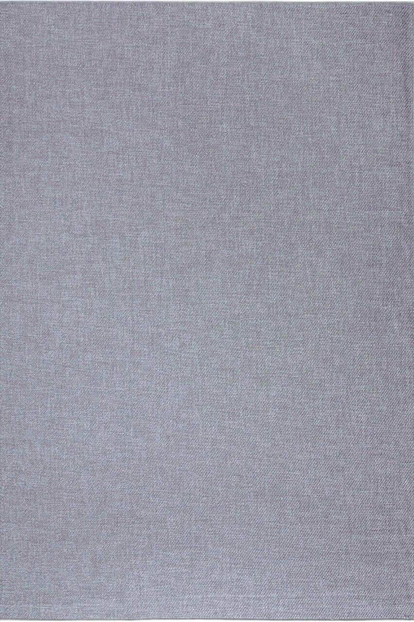 Covor, Milla, 120x170 cm, Polipropilena, Gri — imaginea 7