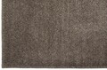 Covor Boden Mocha, Bedora, 120 x 160 cm, 100% poliester, maro