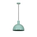 Candelabru, Nitid, Sivani - MR - 993, E27, 100 W, metal