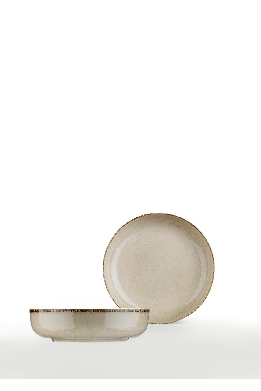 Set boluri, Hermia, 311MBL1311, Multicolor - imagine 2