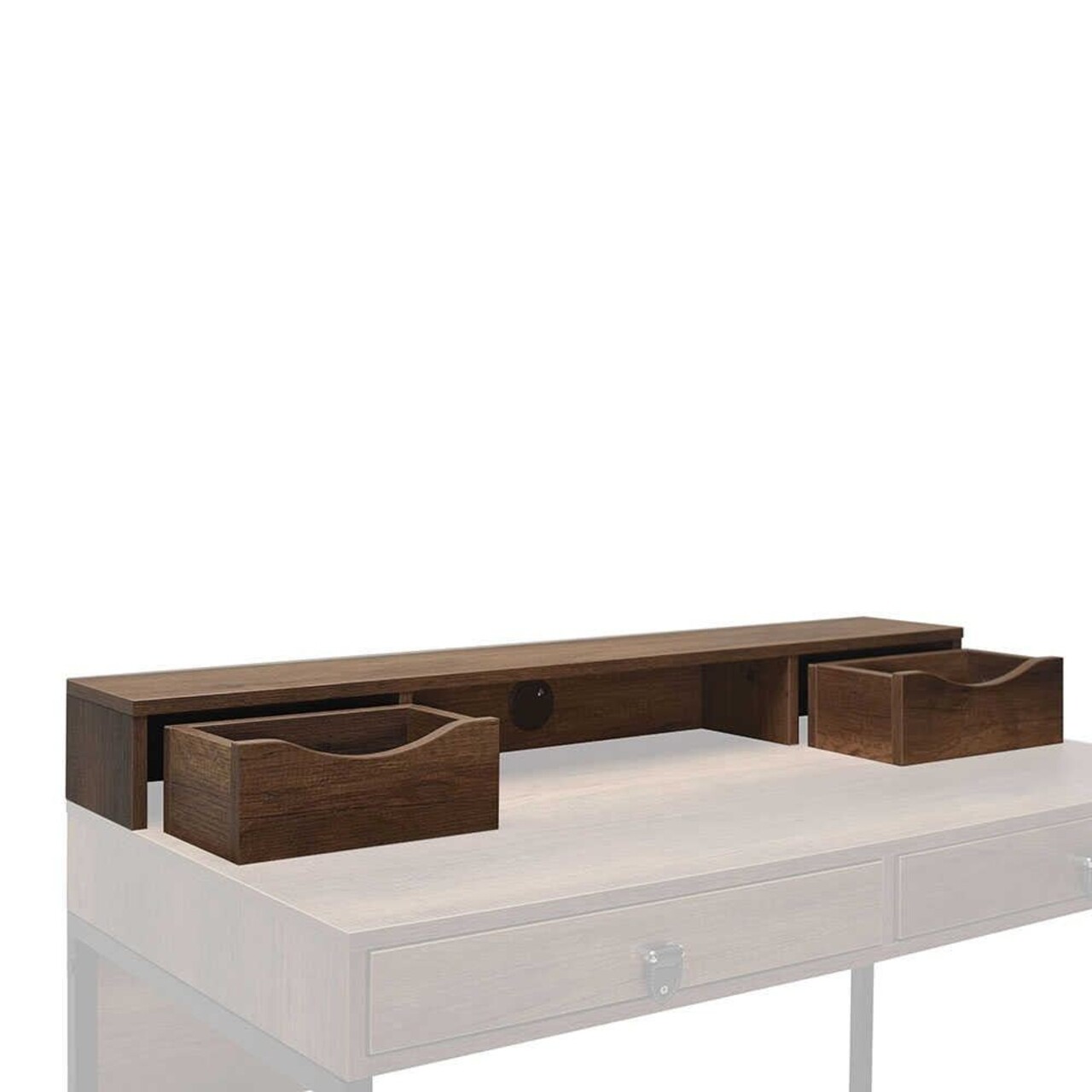 Raft de perete, Adore, Cmu-902-Oo-1, Maro - 2 | YEO