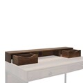 Raft de perete, Adore, Cmu-902-Oo-1, Maro
