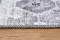 Covor, Soul Chenille, 230x330 cm, Poliester , Multicolor